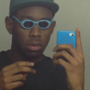 Meet your Posher, Adriana